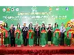 VCCA-2026: Akselerasi Otomasi Cerdas dan Inovasi Teknologi Strategis Nasional