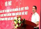 Vietnam Berencana Tawarkan Gaji Hingga Rp190 Juta Bagi Insinyur Teknologi Strategis Nasional