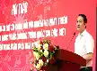 Vietnam Berencana Tawarkan Gaji Hingga Rp190 Juta Bagi Insinyur Teknologi Strategis Nasional