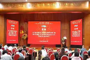 Vietnam Rombak Mekanisme Keuangan demi Akselerasi Teknologi Strategis Nasional
