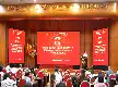 Vietnam Rombak Mekanisme Keuangan demi Akselerasi Teknologi Strategis Nasional