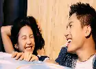Usai Penantian Panjang, Anh Tú Rilis Single Baru dengan Pendekatan Musik yang Lebih Dewasa