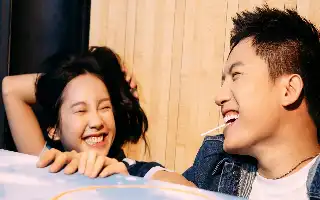 Usai Penantian Panjang, Anh Tú Rilis Single Baru dengan Pendekatan Musik yang Lebih Dewasa