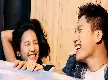 Usai Penantian Panjang, Anh Tú Rilis Single Baru dengan Pendekatan Musik yang Lebih Dewasa