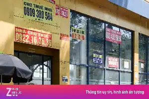 Kementerian Keuangan Bertindak Tegas Bersihkan 1,1 Juta 'Bisnis Zombie'