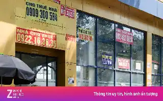 Kementerian Keuangan Bertindak Tegas Bersihkan 1,1 Juta 'Bisnis Zombie'