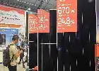 Transformasi Energi Bersih: Kunci Baru Daya Saing dan Valuasi Bisnis Global