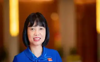 Kebijakan Relaksasi Pajak 2026: Strategi Pemerintah Vietnam Menjaga Resiliensi Bisnis