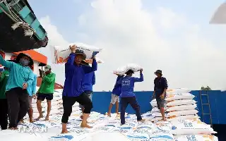 Pemerintah Vietnam Luncurkan Tujuh Mekanisme Dukungan Ekosistem FTA bagi Pelaku Usaha