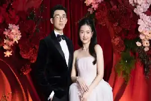 Dinamika Industri Hiburan Vietnam: Dari Klarifikasi Midu hingga Polemik Film Rakyat