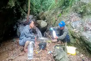 Da Nang Perkuat Peran Inovasi Sains dan Teknologi untuk Akselerasi Pembangunan Kota