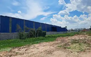 Pemprov Perketat Pengawasan Izin Usaha Pasca Kasus Pencemaran Limbah Bau di Kawasan Industri