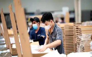 Pemerintah Luncurkan Tujuh Skema Dukungan Strategis bagi Pelaku Usaha dalam Ekosistem FTA