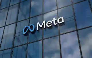 Meta Siapkan Strategi Ekspansi ke Bisnis Komputasi Awan untuk Monetisasi Infrastruktur AI