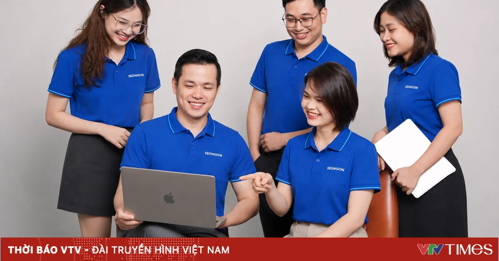 Transformasi Strategi Digital: Mengukur Keunggulan Bisnis di Era Pencarian Berbasis AI