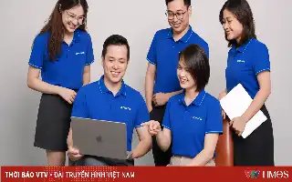 Transformasi Strategi Digital: Mengukur Keunggulan Bisnis di Era Pencarian Berbasis AI