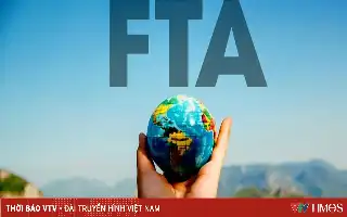 Pemerintah Luncurkan Insentif Khusus bagi Pelaku Usaha untuk Optimalkan Perjanjian Perdagangan Bebas