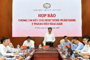 Transformasi Digital Perbankan Vietnam: Transaksi Nontunai Melonjak, Keamanan Siber Diperketat