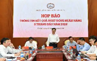 Transformasi Digital Perbankan Vietnam: Transaksi Nontunai Melonjak, Keamanan Siber Diperketat