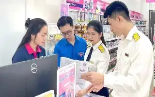 Otoritas Pajak Gencarkan Pembersihan Nomor Identifikasi guna Mitigasi Risiko Bisnis