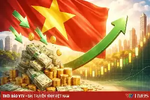 Memperkuat Sinergi Ekonomi: Strategi Vietnam Integrasikan Bisnis Lokal ke Rantai Pasok Global