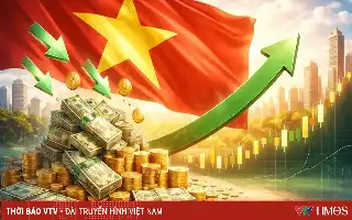 Memperkuat Sinergi Ekonomi: Strategi Vietnam Integrasikan Bisnis Lokal ke Rantai Pasok Global