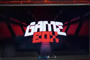 Inovasi Format Hiburan: Gamebox Hadirkan Perpaduan Gameshow dan Talkshow di VTV3