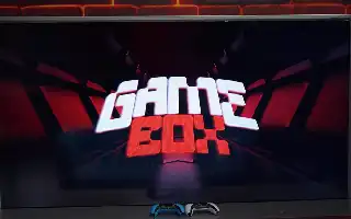 Inovasi Format Hiburan: Gamebox Hadirkan Perpaduan Gameshow dan Talkshow di VTV3