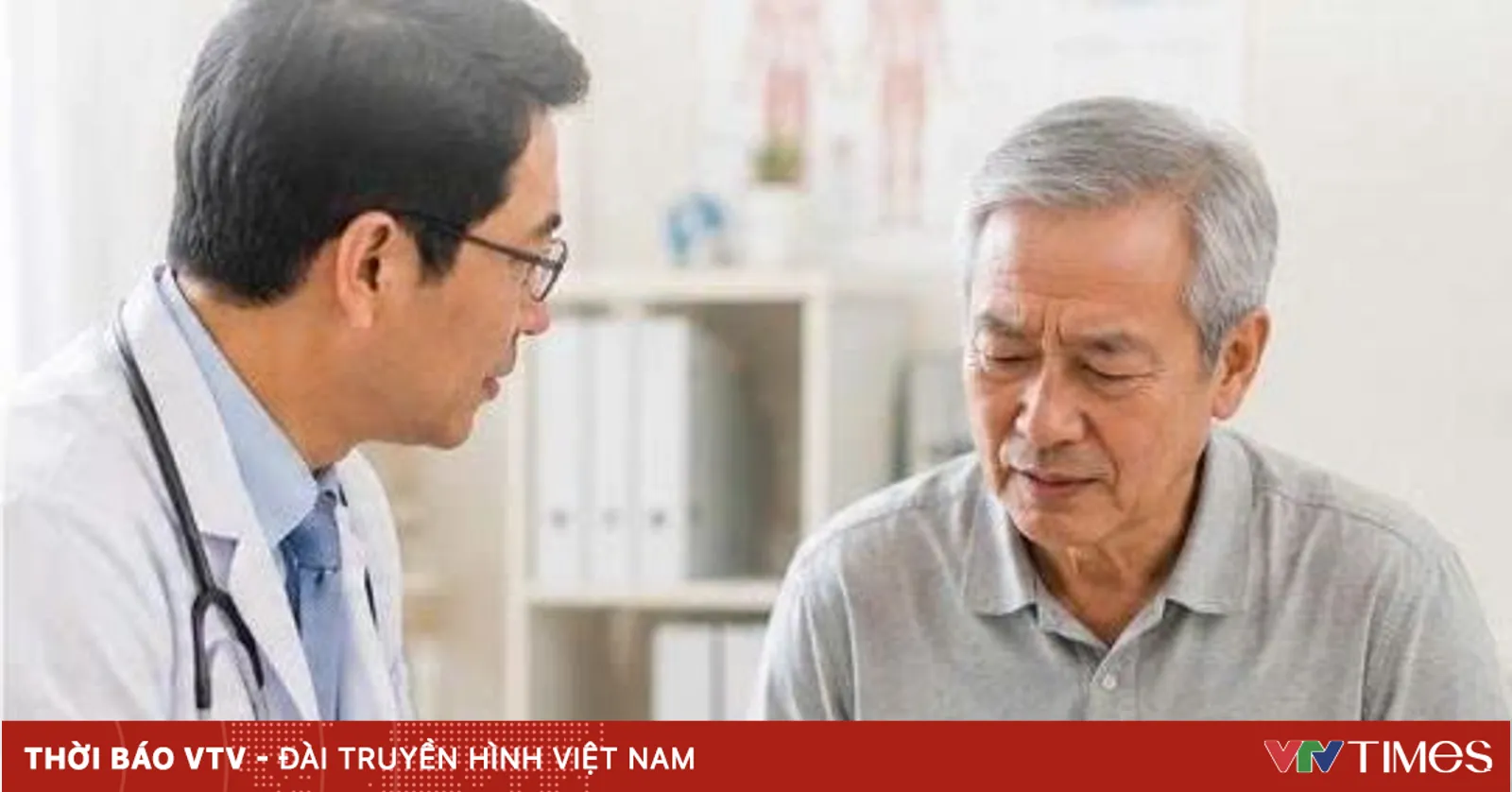 Panduan Lengkap Layanan Pemeriksaan Kesehatan Gratis bagi Lansia di Kota Ho Chi Minh