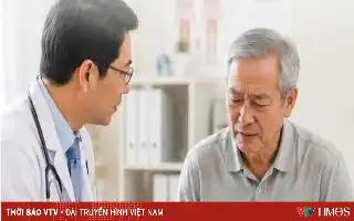 Panduan Lengkap Layanan Pemeriksaan Kesehatan Gratis bagi Lansia di Kota Ho Chi Minh