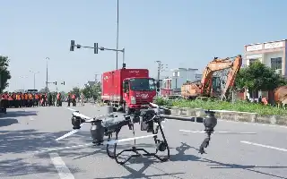 Dominasi Viettel di Globee Awards dan Ekspansi Masif Industri Semikonduktor Korea Selatan
