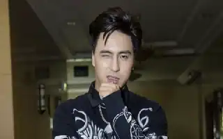 Karier Tang Nhat Tue Terancam Usai Penangkapan Terkait Kasus Narkoba