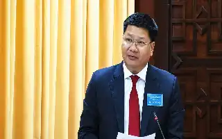 Lonjakan Penutupan Bisnis di Dak Lak: Pemerintah Provinsi Terapkan Mekanisme Jalur Hijau