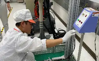 Dinamika Dunia Usaha 2026: Angka Penutupan Tinggi, Optimisme Pelaku Bisnis Tetap Menguat