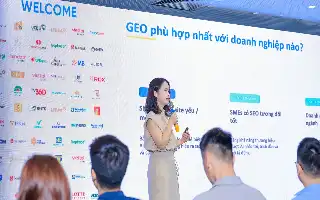 Transformasi Strategi Digital: Mengapa Bisnis Harus Beralih ke Era Pencarian Berbasis AI