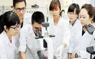 Pemerintah Perbarui Regulasi Digitalisasi Pendidikan Tinggi dan Vokasi dengan Orientasi pada Peserta Didik