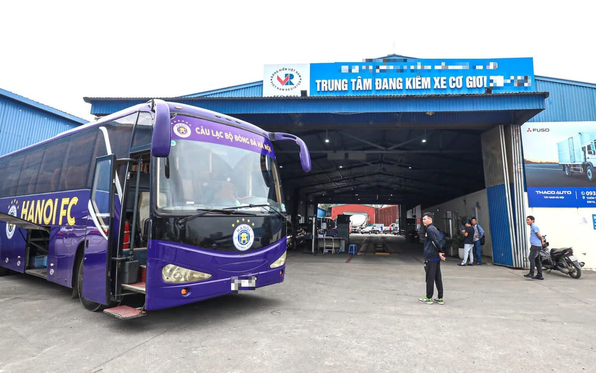 Aturan Baru Bisnis Otomotif: Apakah Investor Boleh Kelola Bengkel dan Balai Uji Kir Sekaligus?