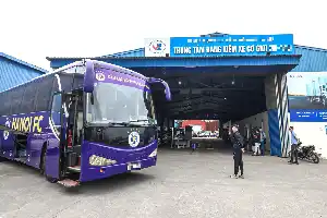 Aturan Baru Bisnis Otomotif: Apakah Investor Boleh Kelola Bengkel dan Balai Uji Kir Sekaligus?