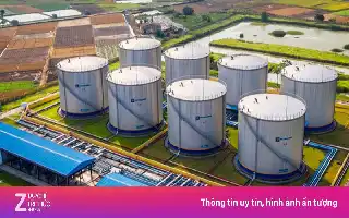 Perkuat Pasokan Biofuel, Enam Distributor Besar Siap Bergabung dalam Distribusi E10