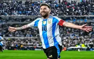 Rangkuman Dinamika Olahraga Dunia: Dari Pengunduran Diri Nagelsmann hingga Rekor Ronaldo