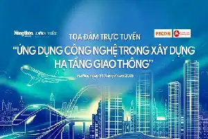 Akselerasi Infrastruktur Transportasi Vietnam Melalui Transformasi Digital