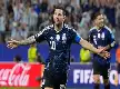 Kilas Piala Dunia 2026: FIFA Izinkan Jersey Nostalgia Argentina, Peluncuran Bola Final, dan Kabar Kesiapan Pemain