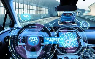 Menakar Keandalan Asisten AI pada Mobil Modern: Antara Kenyamanan dan Realitas di Jalan Raya