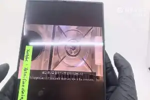 Revolusi Ponsel Lipat, Samsung Galaxy Z Fold8 Ultra Dikabarkan Usung Layar Tanpa Lipatan