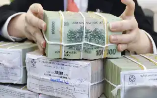 Paradoks Likuiditas Perbankan: Mengapa Sektor Usaha Masih Kesulitan Mengakses Kredit?