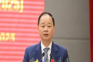 Langkah Strategis Vietnam Amankan Masa Depan Lewat Investasi Teknologi Kuantum