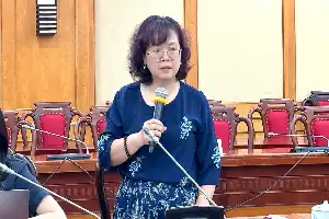 Kuasai Teknologi Strategis dan AI, Vietnam Fokus pada Pengembangan Riset Dasar Komputer