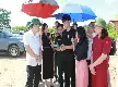 Lang Son Jajaki Integrasi Drone dan Kecerdasan Buatan untuk Modernisasi Tata Kelola Daerah