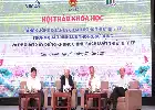 Kembangkan Regulasi Alat Kesehatan Baru, Vietnam Prioritaskan Keselamatan Pasien