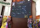 Optimisme Sektor Perbankan Vietnam Meningkat, Saham Finansial Bersiap Tarik Arus Modal Asing
